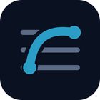 Flight Ledger icon