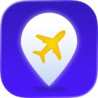 Flight Tracker - Live Radar icon