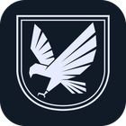 FlightDronePlan icon