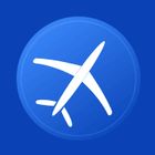 FlightFinder icon