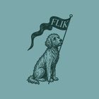 FLIK Network icon