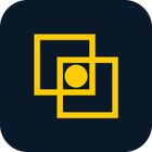 Flikt.AI icon