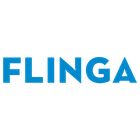 Flinga icon
