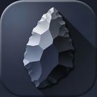 Flint - Cloud Cleaner icon