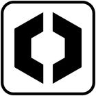 Flint (Windows) icon