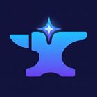 Flintra icon