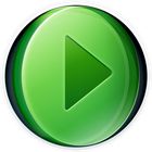 Flip4Mac icon