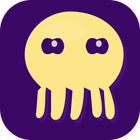Flipagora icon