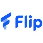 Flip Employee App icon