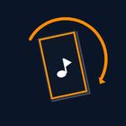 FlipList icon