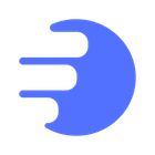Flitch icon
