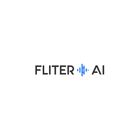 Fliter.AI icon