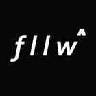 fllwup^ icon