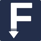 Fload.app icon