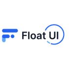 Float UI icon