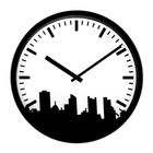Floating Clock - Flash Sale icon