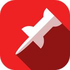 Floating for YouTube™ App icon