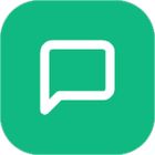FloatMessage icon