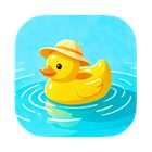 FloatPic icon