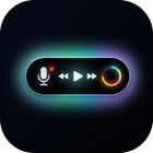 FloatPill icon