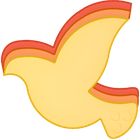 Flock Sync icon