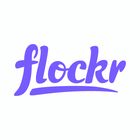 Flockr icon