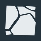Floe - Sample Library Platform icon