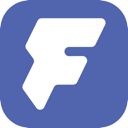 Flogit icon