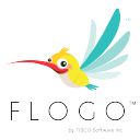 Flogo icon