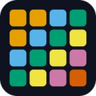 Floodle icon