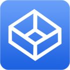 Floor Plan Maker icon