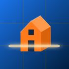 FloorLens icon