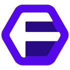 Floorp icon