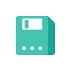 FloppyData icon