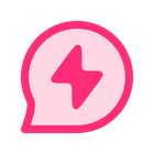 ReachFast icon