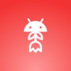 Florid icon