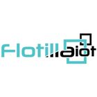 Flotilla IoT icon