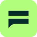 Flovvy icon