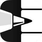 Flow by Bonobo icon