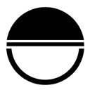 Flow Dashboard icon