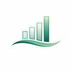 Flow Metrics icon