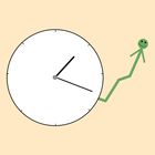 Flow State Tracker icon