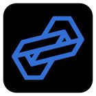 Flow Teleprompter icon