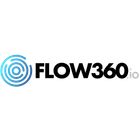 Flow360 icon