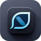 Flowara icon