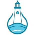 FlowBeacon icon