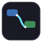 FlowBotCommander icon