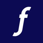 Flowcall icon