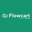 Flowcart icon
