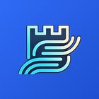 FlowCastle icon